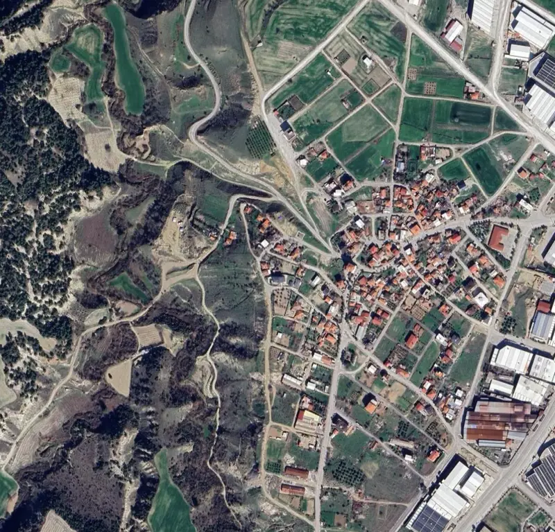 Ekran görüntüsü 2026-07-06 104622.png