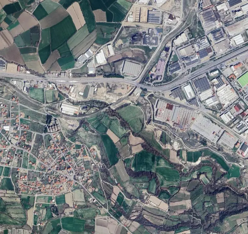Ekran görüntüsü 2026-06-26 084103.png