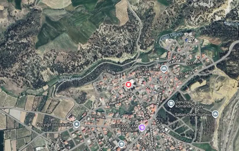 bolge-uydu-gorseli.png