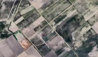 Denizli, Çardak, Satılık, Tarla