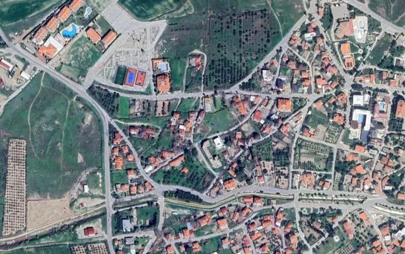 449.jpg