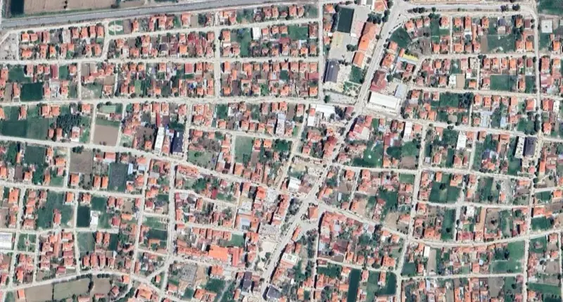 764.jpg