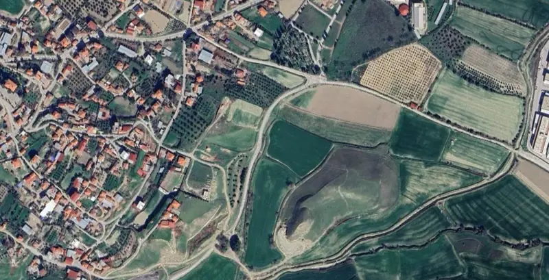 1327.jpg