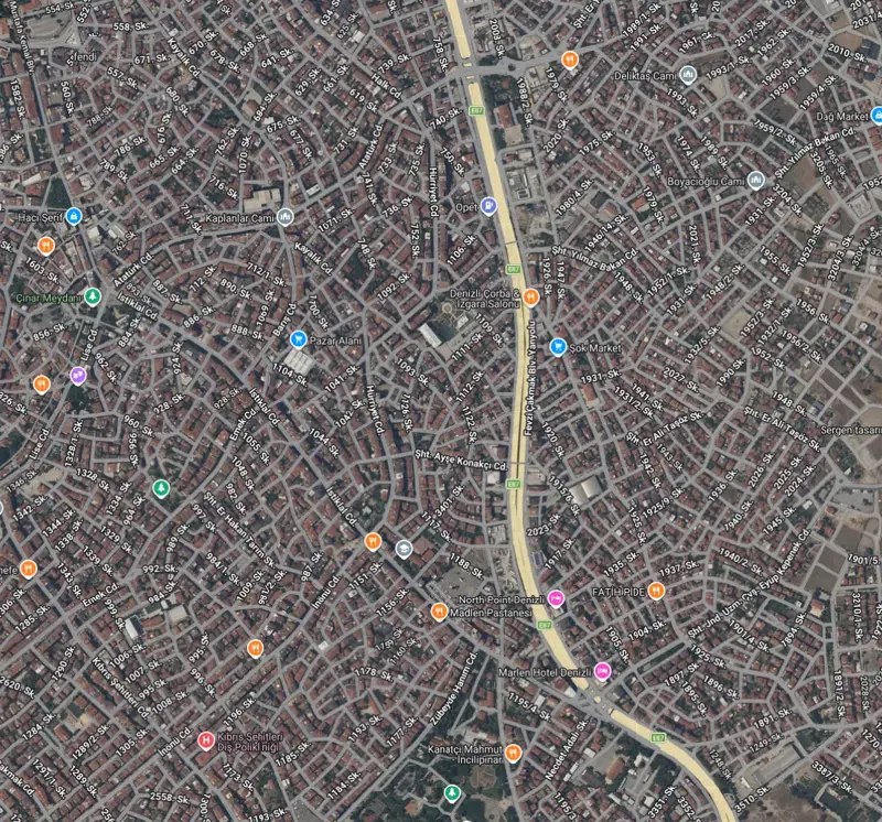 Ekran görüntüsü 2026-07-10 141828.png