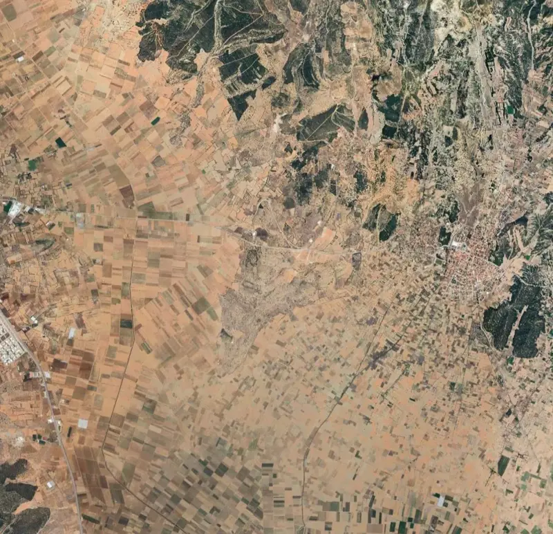 Ekran görüntüsü 2026-07-03 113332.png