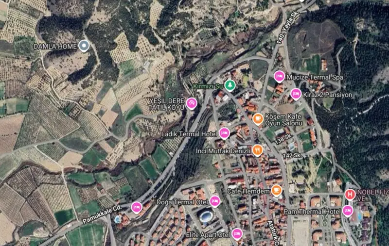 bolge-uydu-gorseli.png