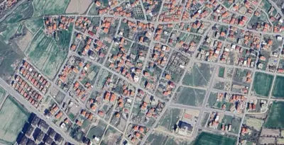 Denizli, Pamukkale, Satılık, Arsa