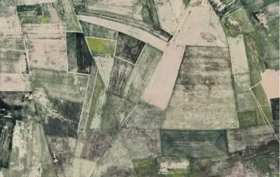 Denizli, Çardak, Satılık, Arsa