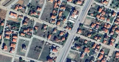 Denizli, Çivril, Satılık, Arsa