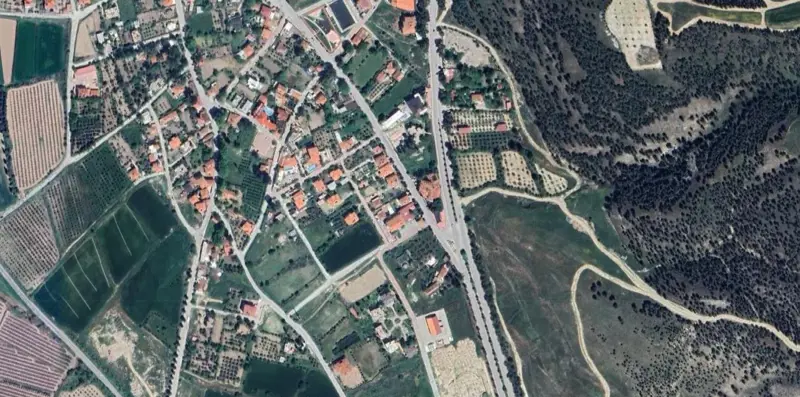 1528.jpg