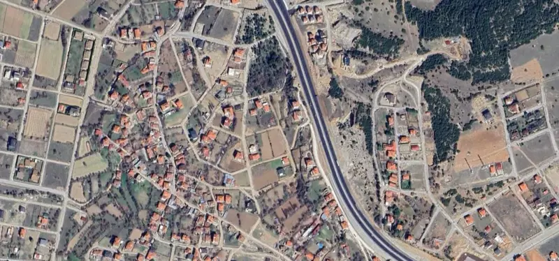 822.jpg