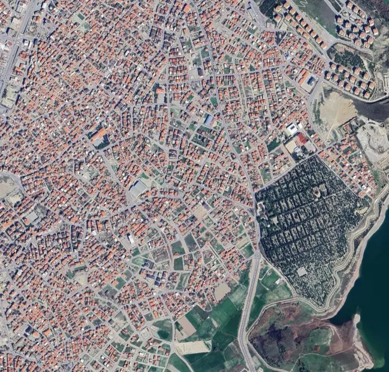 Ekran görüntüsü 2026-06-29 135014.png