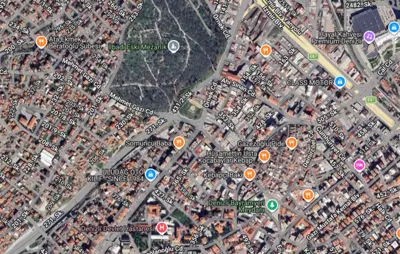 Denizli, Merkezefendi, Satılık, İşyeri