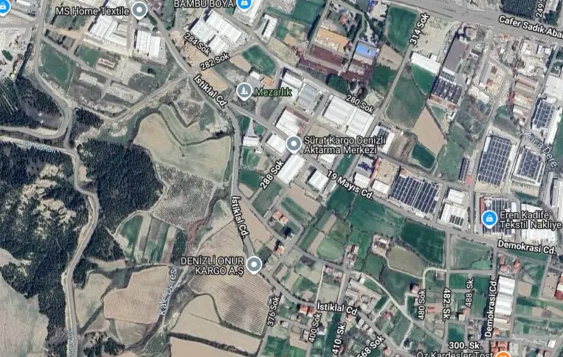 bolge-uydu-gorseli.png