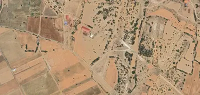 Denizli, Serinhisar, Satılık, Arsa