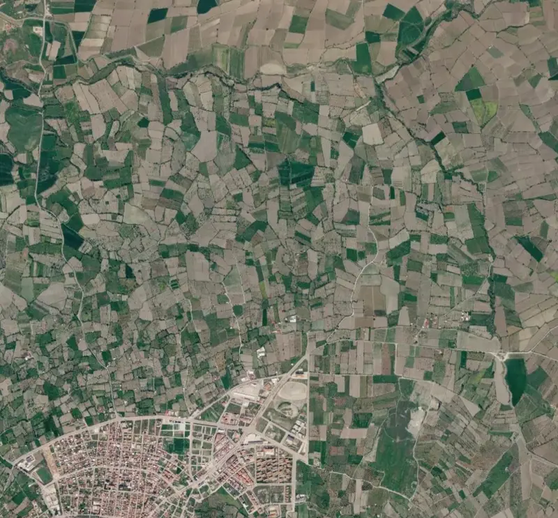 Ekran görüntüsü 2026-07-03 112650.png