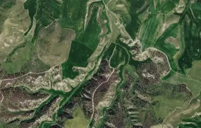 Denizli, Sarayköy, Satılık, Tarla