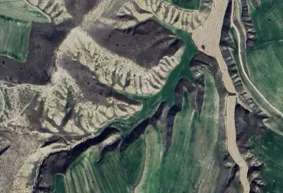 Denizli, Merkezefendi, Satılık, Tarla