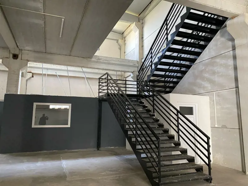 Denizli, Gümüşçay, İşyeri   (  Ticari  ), Fabrika — fotoğraf 14