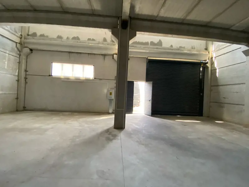 Denizli, Gümüşçay, İşyeri   (  Ticari  ), Fabrika — fotoğraf 19