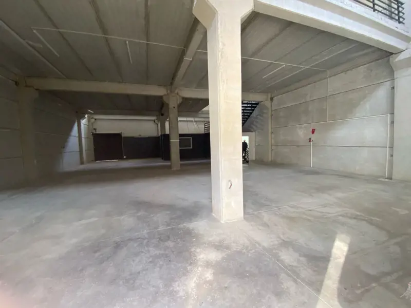 Denizli, Gümüşçay, İşyeri   (  Ticari  ), Fabrika — fotoğraf 20