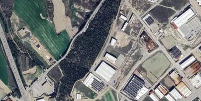 Denizli, Merkezefendi, Satılık, Arsa
