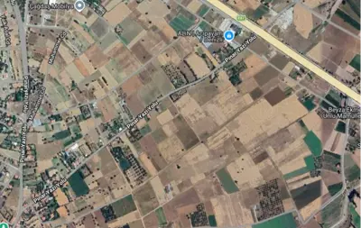 Denizli, Acıpayam, Satılık, Tarla