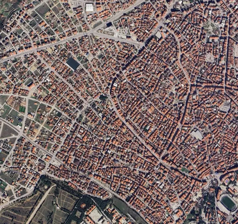 Ekran görüntüsü 2026-06-29 103330.png