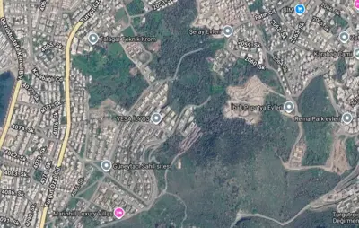 Muğla, Bodrum, Satılık, Arsa