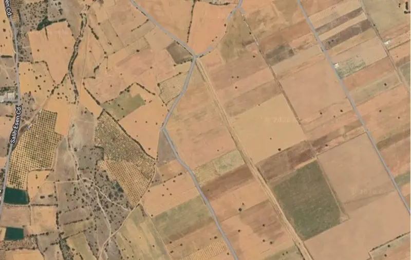 bolge-uydu-gorseli.png