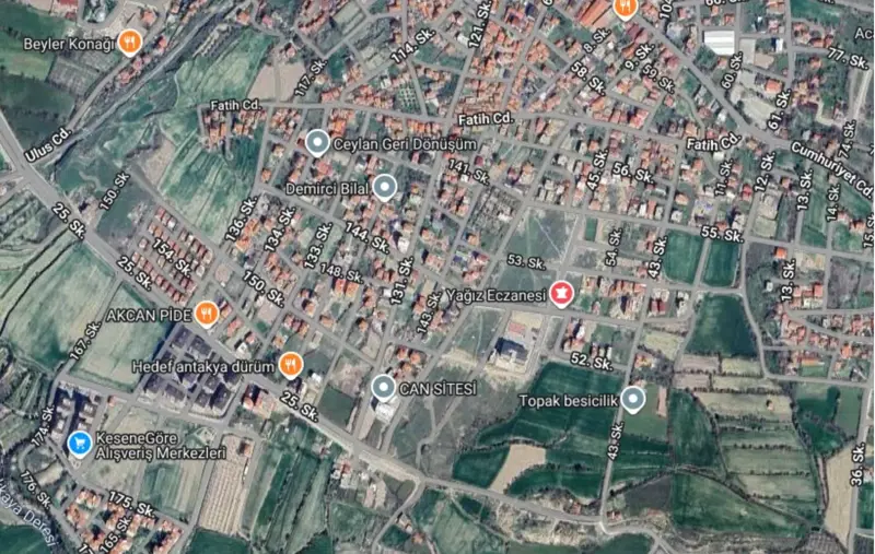 bolge-uydu-gorseli.png