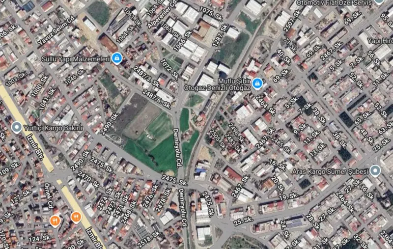 bolge-uydu-gorseli.png