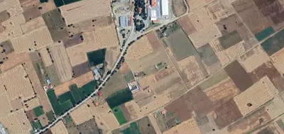 Denizli, Acıpayam, Satılık, Tarla