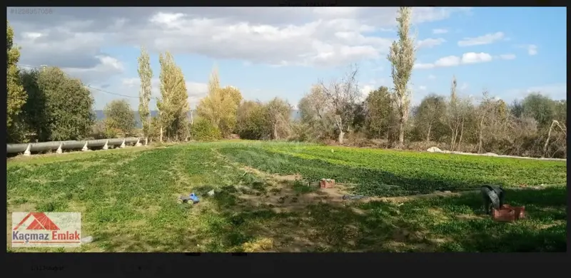 Ekran görüntüsü 2025-02-11 141650.jpg