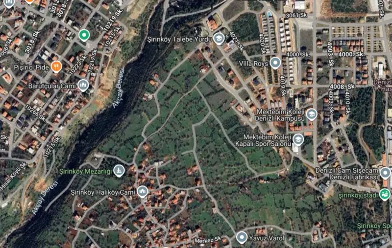 bolge-uydu-gorseli.png