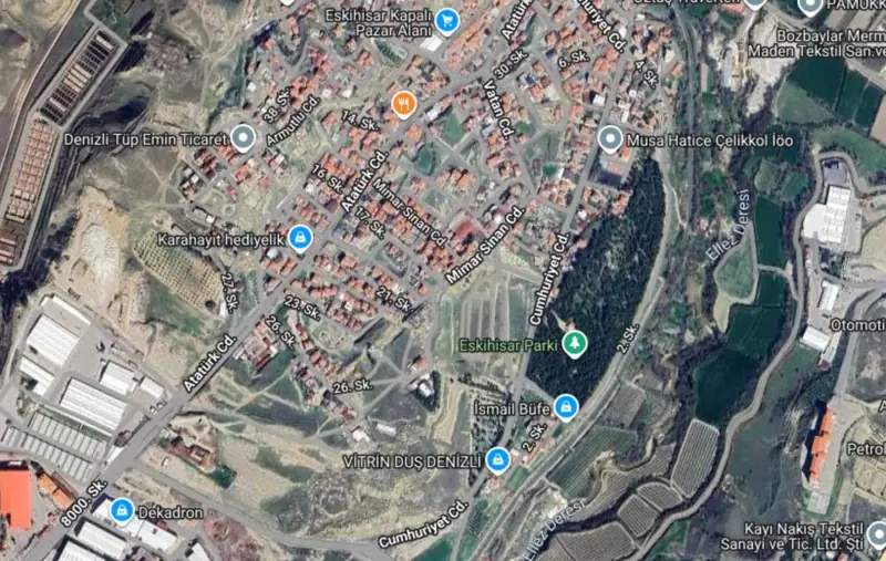 bolge-uydu-gorseli.png