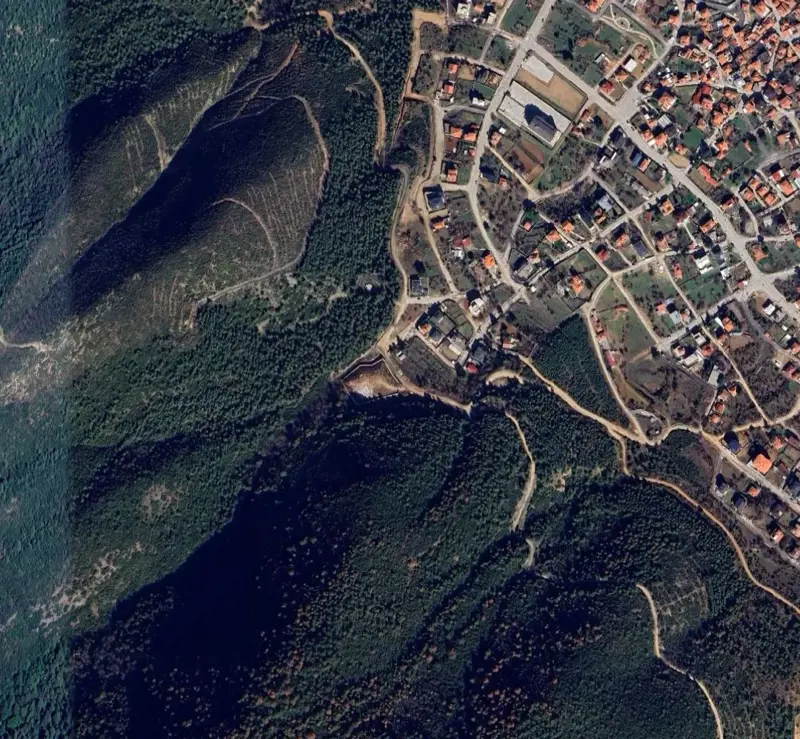 Ekran görüntüsü 2026-06-18 145255.jpg