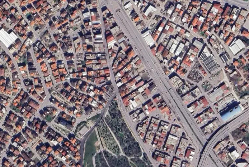 1855.jpg