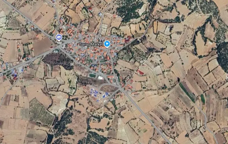bolge-uydu-gorseli.png