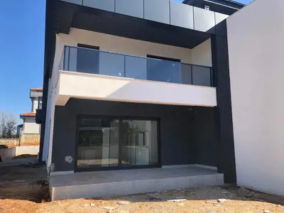 Denizli, Merkezefendi, Satılık, Villa