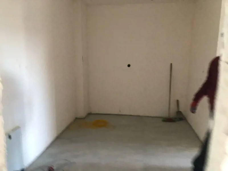 0447d6a6-4d45-44e0-b96e-8403db751375.jpeg