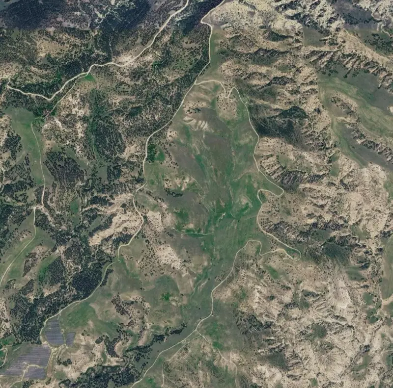 Ekran görüntüsü 2026-07-03 160503.png