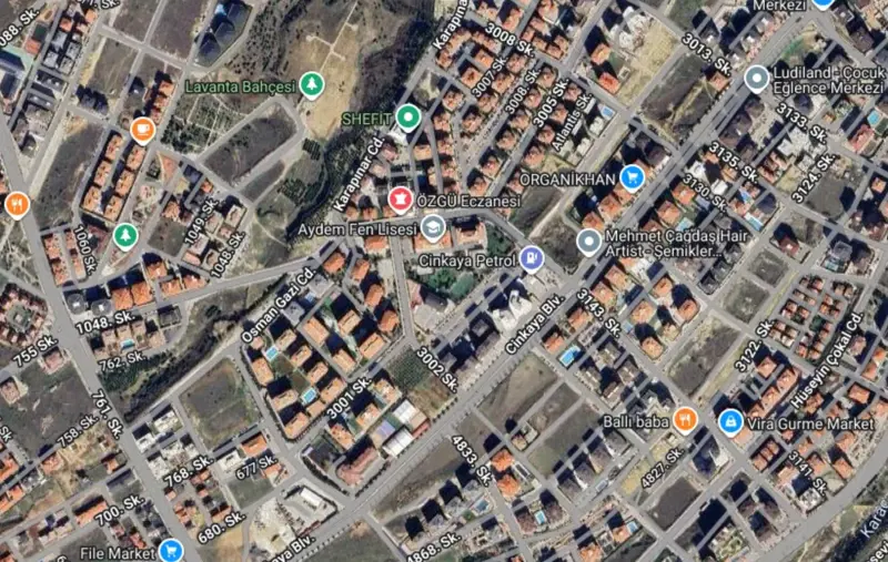 bolge-uydu-gorseli.png