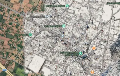 Denizli, Tavas, Satılık, Arsa