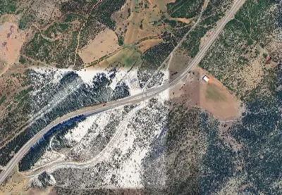 Denizli, Tavas, Satılık, Arsa