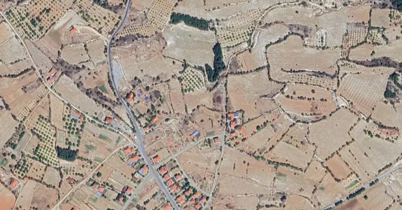 1586.jpg