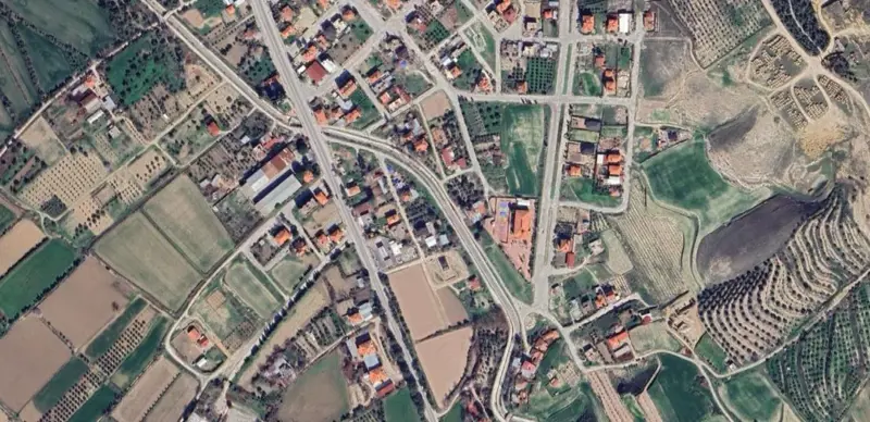 943.jpg