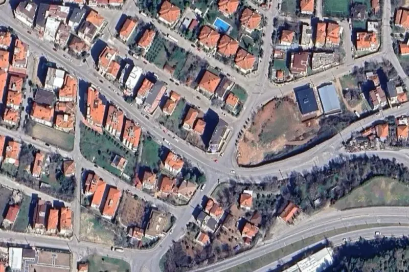 1713.jpg