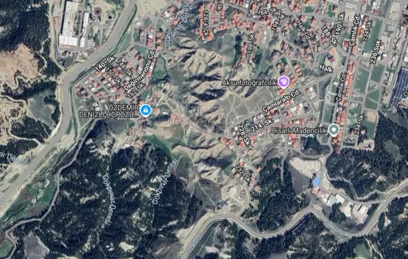 bolge-uydu-gorseli.png