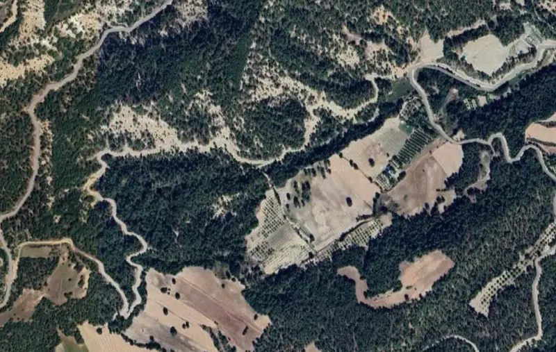 bolge-uydu-gorseli.png